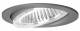 Lts Licht und Leuchten 641725 LTS FLIR 100.1030.35/DALI EB spotlight Flixx 100 Circular LED 15W 830 1155lm