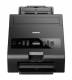 Brother HAK-100 HOT FOIL PRINTER