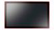 ADVANTECH 21.5IN FHD PROFLAT MONITOR W/