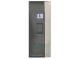 HPE SPECTRA T950/TFIN LTO-9 FC STOC