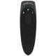 SOCKETSCAN S720 LINEAR BARCODE