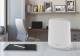 Netgear RBK762S-100EUS