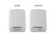 Netgear RBK762S-100EUS