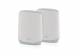 Netgear ORBI AX5400 MESH SYSTEM