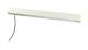 Synergy 21 S21-LED-NB00281