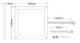 Synergy 21 S21-LED-C00031