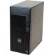 AXIS S1216 TOWER AXIS CAMERA