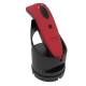 SOCKETSCAN S720 LINEAR BARCODE