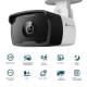 TP-Link VIGI C340I(2.8MM)