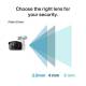 TP-Link VIGI C340I(2.8MM)