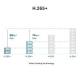TP-Link VIGI C340I(2.8MM)