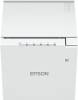 Epson C31CK50151A0