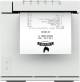 Epson C31CK50151A0