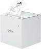 Epson C31CK50151A0