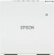 EPSON TM-M30III 151A0 WI-FI +