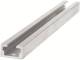 Striebel + John 2CPX060325R9999 ZW225 Breitenschiene-F 3-Feld Profil-1 