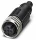 Phoenix Contact 1529344 Phoenix SAC-5P-M12FS CAN TR Abschlusswiderstand