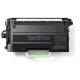 Brother TN-3600 TONER CARTRIDGE