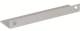 Striebel + John 2CPX060232R9999 ZX172 Endabdeckung z.ZB5/ZX146 