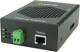 Perle Ethernet Extender eX-1S1110-TBXT