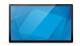 ELO TOUCH SYSTEMS ELO ISERIES SLATE 15.6 FHD LNX