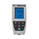 Chauvin Arnoux P01710021 CA 10141E conductivity meter for laboratory with analog output
