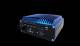 Wavecom IoT Gateway Advanced 5G + 4G Single, Wi-Fi Dual, WRI-M5M6R6-111