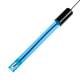 Chauvin Arnoux XAG1-BNC XAG1 argentometry measuring electrode with BNC connector