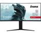 Iiyama GCB3480WQSU-B1