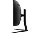 Iiyama GCB3480WQSU-B1
