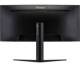 Iiyama GCB3480WQSU-B1