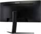 Iiyama GCB3480WQSU-B1