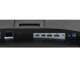 Iiyama GCB3480WQSU-B1