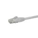 Startech.com N6PATC50CMWH
