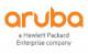 HPE MM-VA-5K MOB MASTER SW ESTOCK