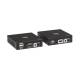 Eaton Power Quality HDMI HDBASET KVM CONSOLE EXT