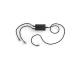 EPOS CEHS-SN 01 SNOM ADAPTER KA