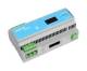 Allnet ALL3697-32A