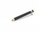 ZEBRA KIT LINERED PLATEN ROLLER FOR