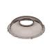 AXIS TP3815-E CLEAR DOME COVER