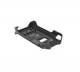 ZEBRA RFD40 SLED ECONNEX ADAPTOR
