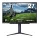 LG 27GS85Q-B.AEU Monitor Gaming 27GS85Q-B 27GS85QB ()