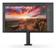 LG 32UN880K-B