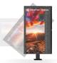 LG 32UN880K-B