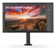 LG 32UN880K-B