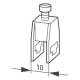 Eaton 079336