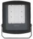 OPPLE LIGHTING 140062031 Opple LED headlight Performer Re440 90W 11250lm 4000K