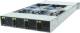 Gigabyte 6NH273Z82DR000IAW1