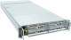 Gigabyte 6NH273Z82DR000IAW1
