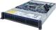 Gigabyte 6NR262ZA0MR-00 Barebone R262-ZA0